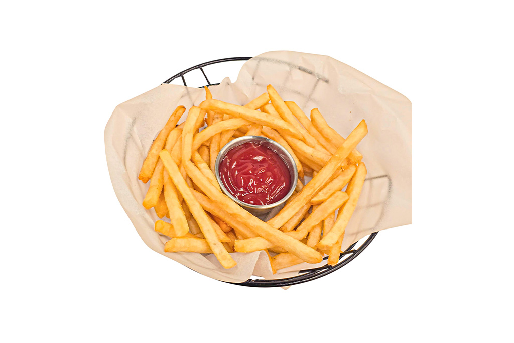 fries2